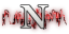 Nemp logo